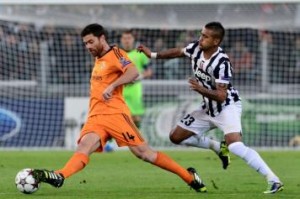 Vidal.Xabi.Alonso.Juventus.Real.Madrid.2013.14.356x237