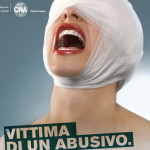 abusivismo(1)