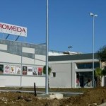 andromeda brindisi