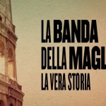 banda della magliana