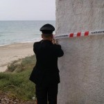 confisca carabinieri