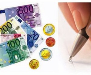 detrazioni_lavoro_dipendente_324x268