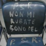 disabili furto