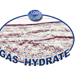 gas idrati