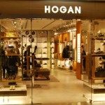 hogan