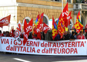 img1024-700_dettaglio2_manifestazione