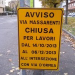 massarenti1