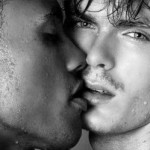 omosessuali-bianco-e-nero