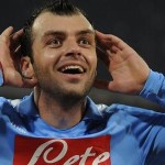 pandev