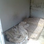 received_m_mid_1384360764184_6e13b6c5be7a8a9209_0