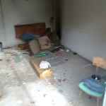 received_m_mid_1384360788860_f9792bdc9e6488e558_0