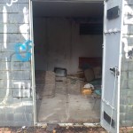 received_m_mid_1384361121974_b190bdea4c103b4c59_0