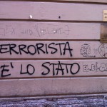 santisaia2