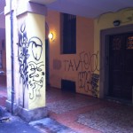 santisaiaunico