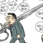 tagli-spesa-pubblica