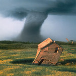 tornado usa