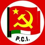PCI remember