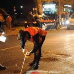 carabinieri_investimento