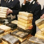 droga-sequestrata-550