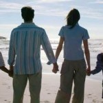 figli-naturali-legittimi