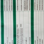 hera vademecum budrio