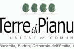 terre di pianura