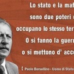 Lo-Stato-e-la-mafia1