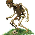 Morto_vivente_scheletro