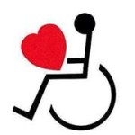 cuore