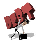 debito_pubblico