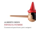 favole e numeri