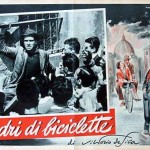 ladri di biciclette