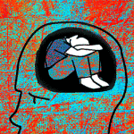 autismo II