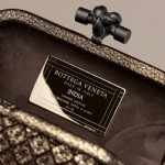 bottega-veneta