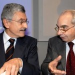 d'alema e amato