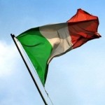 destinazione italia
