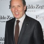 gildo zegna