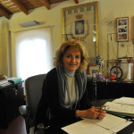 lambertini 2