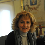 lambertini 3