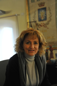 lambertini 3