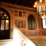 palazzo comunale budrio