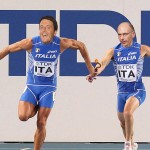renzi letta staffetta