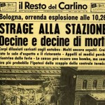 strage-di-bologna