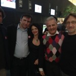 babini boldrin