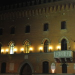 budrio comune1