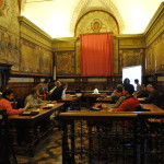 budrio comune3