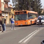budrio incidente1