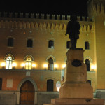 budrio modern