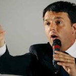 renzi fare
