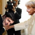 renzi_merkel